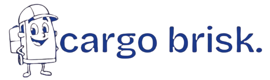 CargoBrisk